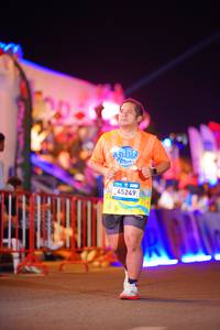 BIB: 
                            <button type="button" onclick="openModal(24576438)" class="btn btn-primary btn-sm float-right btn-popup" data-toggle="modal" data-target=".modal-high-quality">
                        <i class="fas fa-shopping-cart"></i> Add to Cart
                    </button>
                                            <button type="button" onclick="isThisMe(24576438, true)" class="btn btn-success btn-sm float-right btn-popup btn-isme hidden" data-toggle="tooltip" data-placement="bottom" title="นี่คือรูปของคุณใช่ไหม คลิกที่นี่เพื่อเอาเข้าอัลบั้ม">
                        <i class="fas fa-plus"></i> Add to album
                    </button>
                    <button type="button" onclick="isThisMe(24576438, false)" class="btn btn-warning btn-sm float-right btn-popup btn-isnotme hidden">
                        <i class="fas fa-ban"></i> Remove from album
                    </button>